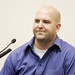 Thomas Becker Photo 72