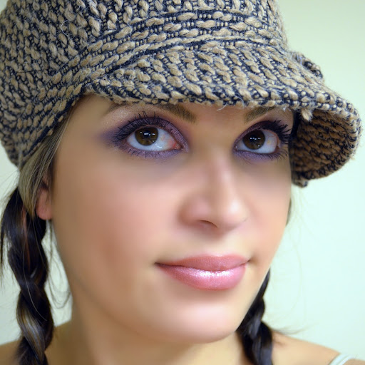 Stephanie Garcia Photo 49 Stephanie Garcia Photo 49