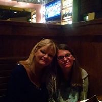 Debbie Tracy Photo 23