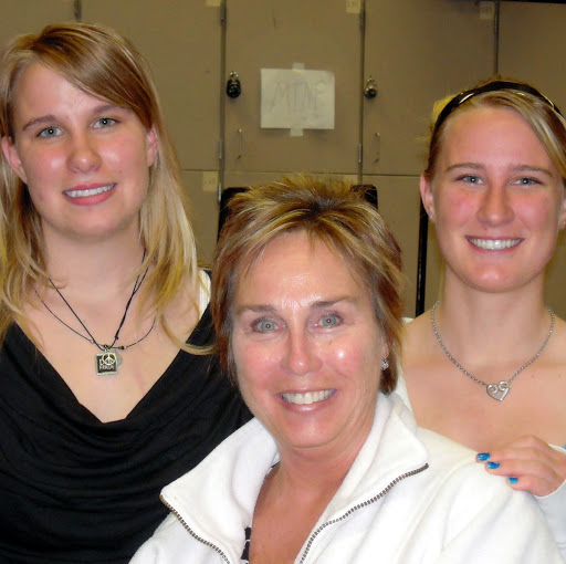 Colleen Hodges Photo 14