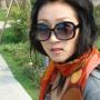 Nancy Liu Photo 33