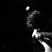 Matt Pettit Photo 31