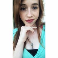 Deborah Bohn Photo 17