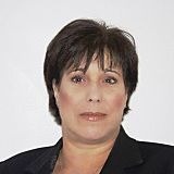 Sharon Tucker Photo 2