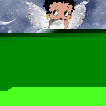 Janet Riepenhoff Photo 2