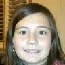 Jamie Puckett Photo 24