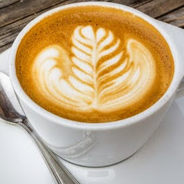 Norma Peterson Photo 36