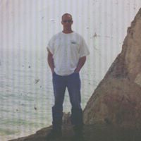 Anthony Drake Photo 20