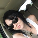 Tracy Withrow Photo 1