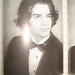 Steven Schools Photo 3