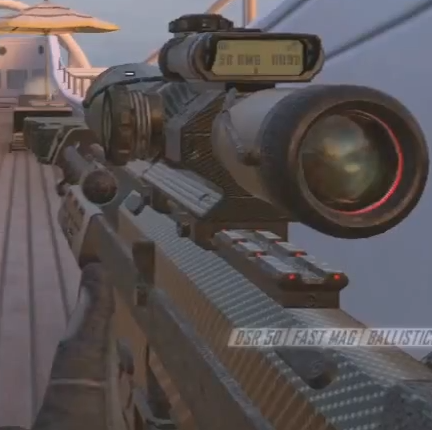 Matt Swenson Photo 34