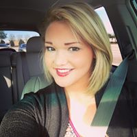 Christina Poole Photo 34