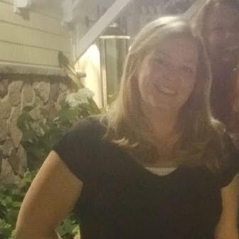 Tracie Welch Photo 12