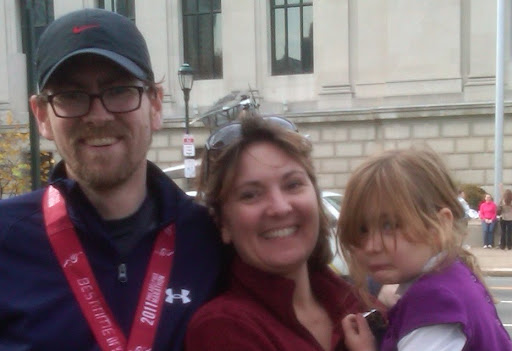 Julie Heinrich Photo 30