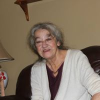 Kimberly Mcdaniels Photo 1