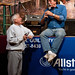 Jerry Lafayette Photo 11