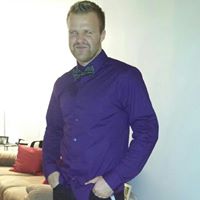 Daniel Nemec Photo 8
