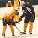 Erik Mcdonald Photo 35