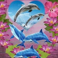 Julie Paquette Photo 15