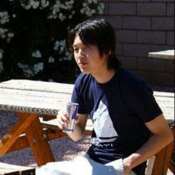 Michael Alpert Photo 28 Michael Alpert Photo 28