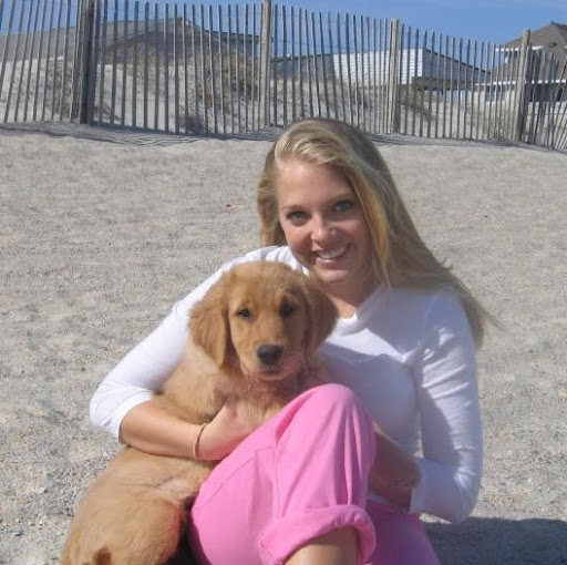 Denise Harper Photo 12