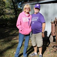 Norma Conrad Photo 12