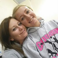 Melissa Kendrick Photo 26