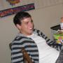 Paul Drake Photo 22