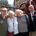 Debbie Pope Photo 9