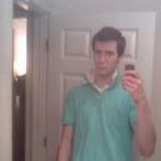 Brandon Rothe Photo 2