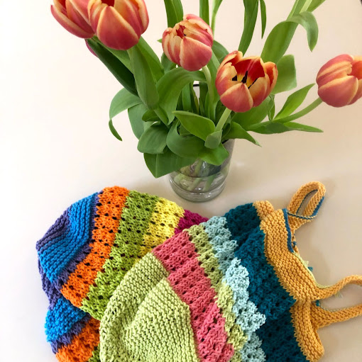 Sharon Davison Photo 20