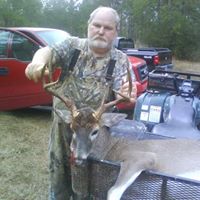 Shelly Booth Photo 25