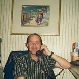 Christian Clements Photo 24