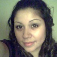 Cynthia Gloria Photo 5