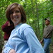 Kristy Boone Photo 21