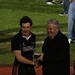 David Chesser Photo 26