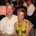 Jeff Reinert Photo 28