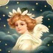 Janis Mccain Photo 4