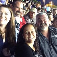 Rosalie Robinson Photo 19