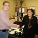 Rob Macomber Photo 12