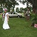 Joann Brady Photo 25