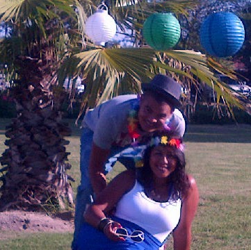 Shelley Peters Photo 17