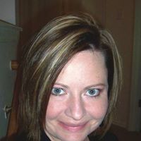Kathy Mabe Photo 6