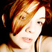 Laura Crooks Photo 8