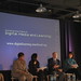 Connie Jenkins Photo 35
