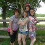 Debbie Todd Photo 6