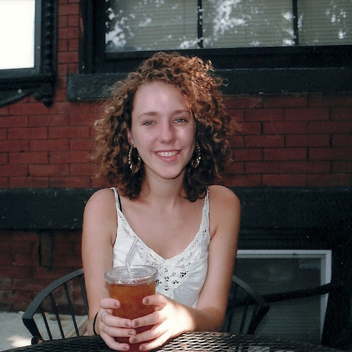 Laura O'Connor Photo 16