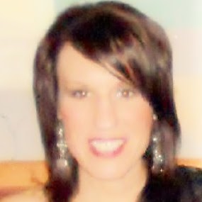 Laurie Schmitz Photo 2