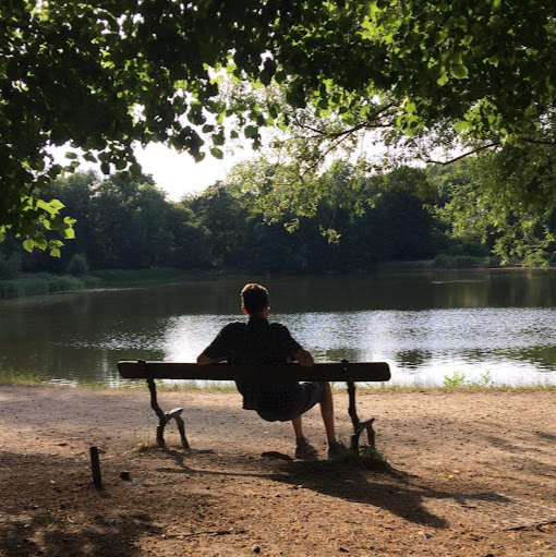 Timothy Michel Photo 15