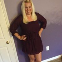 Kelly Paulsen Photo 30